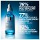 La Roche Posay Lrp Hyalu B5 Serum 30Ml Nf - Gebruik 5