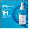 La Roche Posay Lrp Hyalu B5 Serum 30Ml Nf - Gebruik 4