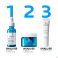 La Roche Posay Lrp Hyalu B5 Serum 30Ml Nf - Gebruik 2
