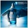 La Roche Posay Lrp Hyalu B5 Serum 30Ml Nf - Gebruik 1