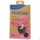 Molicare Sous-Vêtements Absorbants +5 Pads Lady L