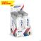 Etixx Energy gel Cola 12 X 40 ml - Utilisation 1
