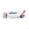 Etixx Energy gel Caffeine Cherry 12X40Ml - Product 1