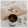 Metis Sleep 08 Anti Stress 03 Duo Capsules 3 X 2 - Utilisation 8