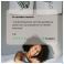 Metis Sleep 08 Anti Stress 03 Duo Capsules 3 X 2 - Utilisation 6