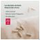 Metis Sleep 08 Anti Stress 03 Duo Capsules 3 X 2 - Utilisation 2