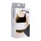 Orthopedic Ribbelgordel Heren Universeel Max 160Cm