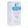 Curasept Ads/dna212 Mondspoeling Chx 0,12 200Ml
