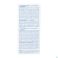 Curasept Ads/dna212 Mondspoeling Chx 0,12 200Ml - Detail 2