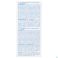 Curasept Ads/dna212 Mondspoeling Chx 0,12 200Ml - Detail 1