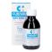 Curasept Ads/dna212 Mondspoeling Chx 0,12 200Ml - Product 2