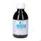 Curasept Ads/dna212 Mondspoeling Chx 0,12 200Ml - Product 1