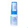 Dentaid Halita Spray 15Ml 601617