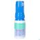 Dentaid Halita Spray 15Ml 601617 - Achterkant 1