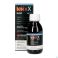 Ixxpharma Kidixx Sleep Siroop 125Ml - Product 2