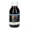 Ixxpharma Kidixx Sleep Sirop 125 ml - Produit 1