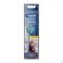 Oral B Oral-B Refill Kids Frozen (4)