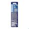 Oral B Oral-B Refill Kids Frozen (4) - Dos 4