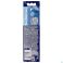 Oral B Oral-B Refill Kids Frozen (4) - Dos 1