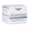 Eucerin Hyaluron Filler X3 Eff. Verst.nachtcr 50Ml