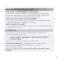 Eucerin Hyaluron Filler X3 Eff. Verst.nachtcr 50Ml - Achterkant 3