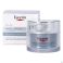 Eucerin Hyaluron Filler X3 Effervescents Soin Nuit Raffermissant 50 ml - Produit 1