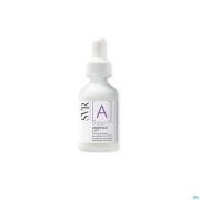 Svr Ampoule A Flacon 30 ml - Produit 1