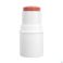 Même Meme Blush Crème Teintée Univ 6 g - Produit 1