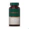 Bonusan Vitamines B Complex 60 Capsules