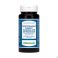 Actief Vitamine B Complex Caps 60 Bonusan