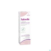Saforelle glijmiddel Comfort & Plezier 30Ml