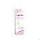 Saforelle glijmiddel Comfort & Plezier 30Ml