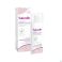 Saforelle glijmiddel Comfort & Plezier 30Ml - Product 2