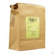 Mais Style Boite 100g Pharmafl