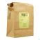 Fagron Mais Stempels Doos 100G Fag - Detail 2