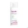Saforelle glijmiddel Comfort & Plezier 30Ml - Product 1