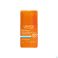 Uriage Bariesun Stick Solaire Invisible Spf50+18G
