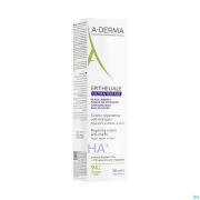 A-Derma Aderma Epitheliale Ah Ultra Repair Crème Réparatrice Anti-Marques 100 ml