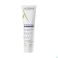 A-Derma Aderma Epitheliale Creme A/vlekken 100Ml - Product 1