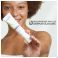 A-Derma Aderma Epitheliale Creme A/vlekken 100Ml - Gebruik 3