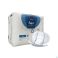 Abena San Premium 10 Lange Anatomique (25) - Produit 1