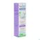 Puressentiel Intieme Hygiene Kalmerende Zalf 30Ml - Achterkant 1