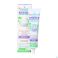 Puressentiel Hygiene Intime Pommade Apaisante 30 ml - Produit 4