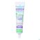 Puressentiel Hygiene Intime Pommade Apaisante 30 ml - Produit 3