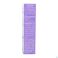 Puressentiel Hygiene Intime Pommade Apaisante 30 ml - Produit 2