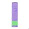Puressentiel Hygiene Intime Pommade Apaisante 30 ml - Produit 1