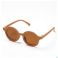 René(E) Lunettes Kid Re-A02 Autumn Leaf Brun - Produit 2