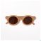 René(E) Lunettes Kid Re-A02 Autumn Leaf Brun - Produit 1