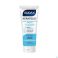 Addax Keratolis gladmakende A/ruwheid gel 50Ml
