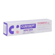 Curasept Ads Dna 720 Implant Pro Dentifrice 75 Ml